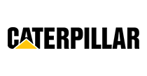 Caterpillar-1.png