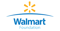 Walmart-Foundation.png