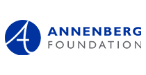 The-Annenberg-Foundation.png