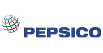 PepsiCo-Foundation-Inc.png