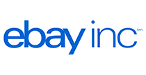 eBay-Inc.png