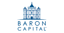 Baron-Capital-Foundation.png