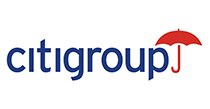 Citigroup.png