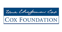 Una-Chapman-Cox-Foundation.png