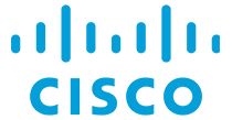 CISCO-Systems-Inc.png