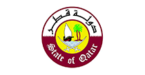 State_Of_Qatar.png