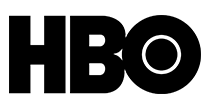 HBO.png