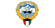 The-State-of-Kuwait.png