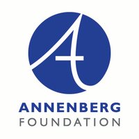 annenberg_logo.png