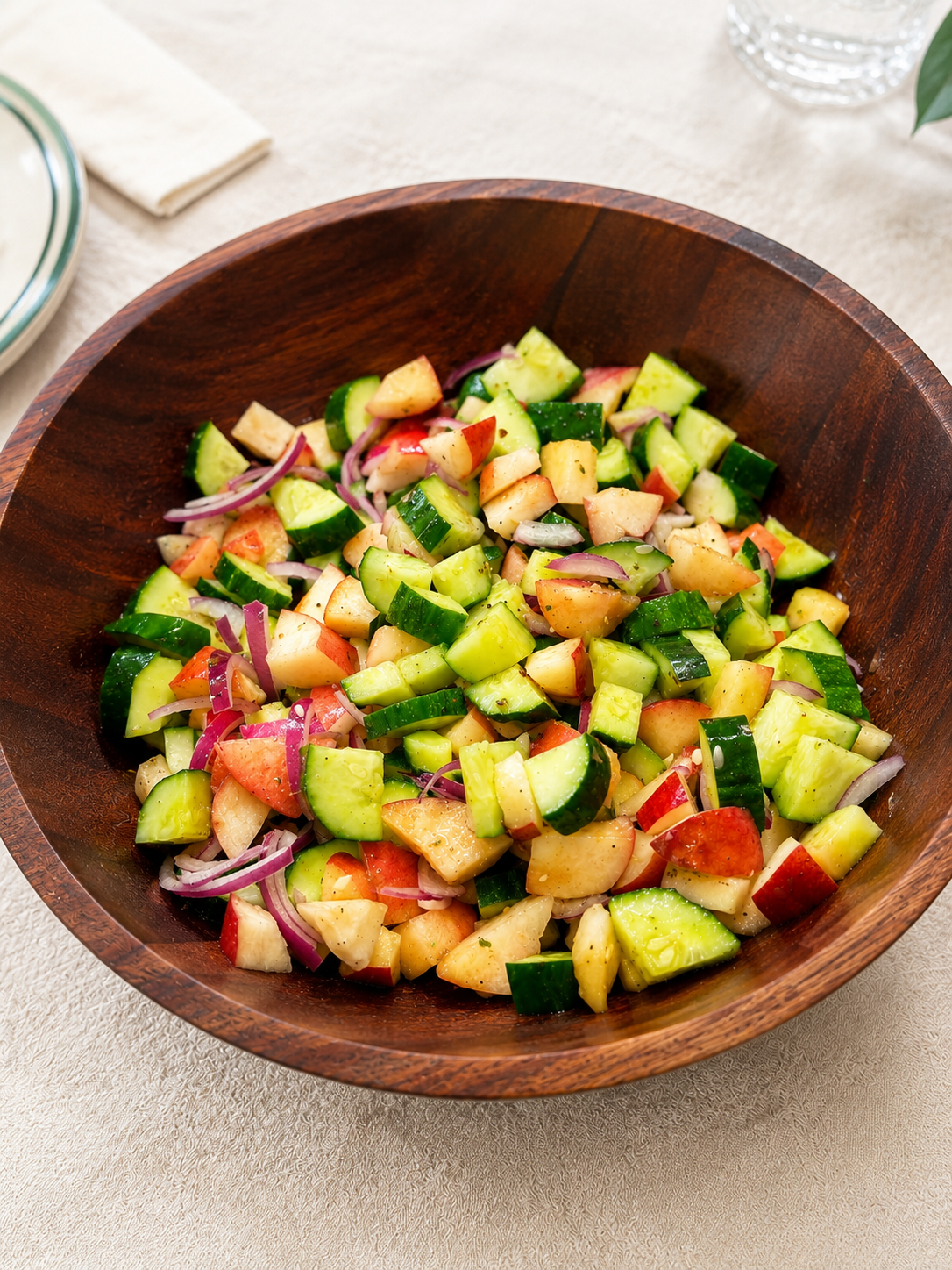 Summer Salad