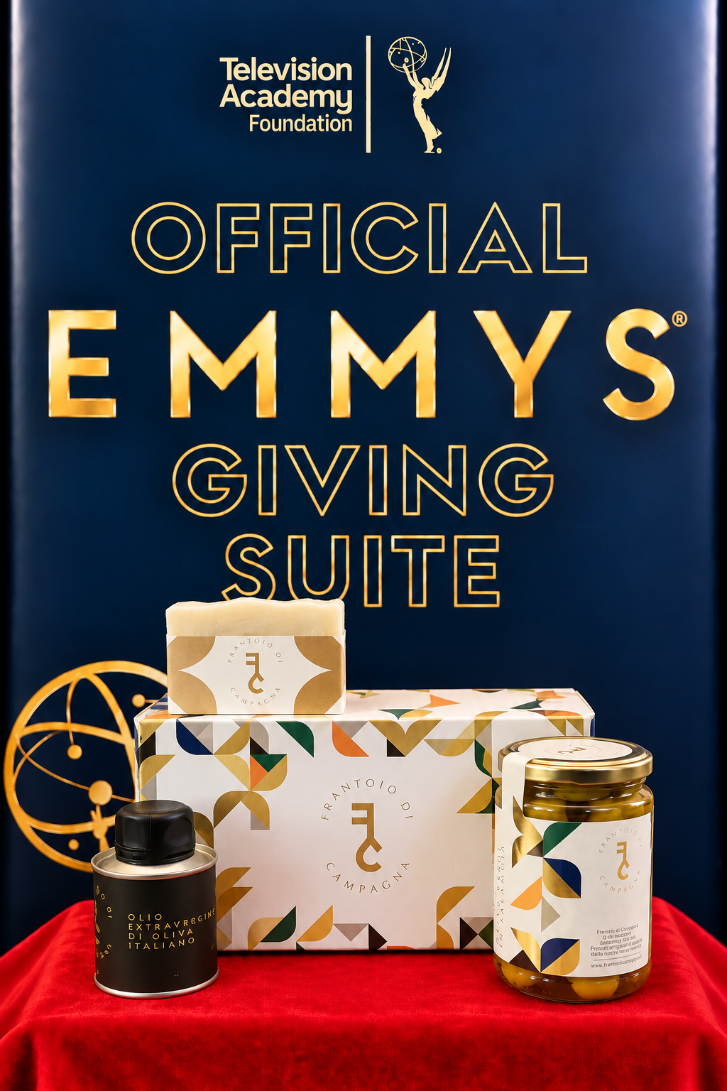 Emmys