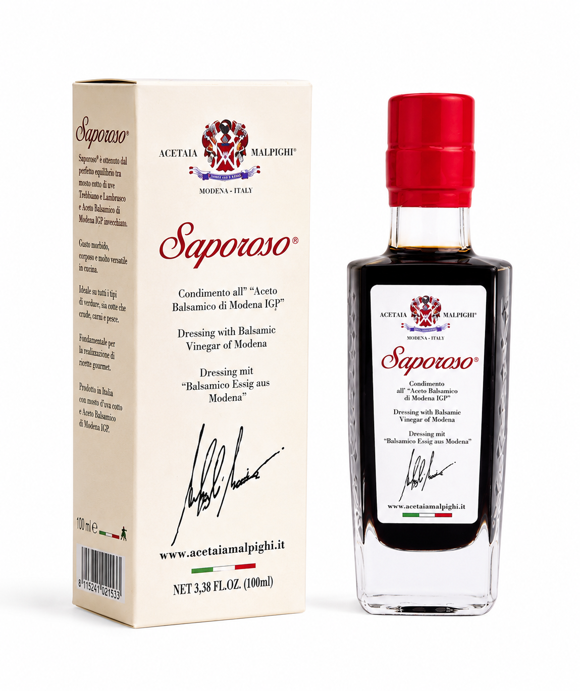 darkbalsamic.png