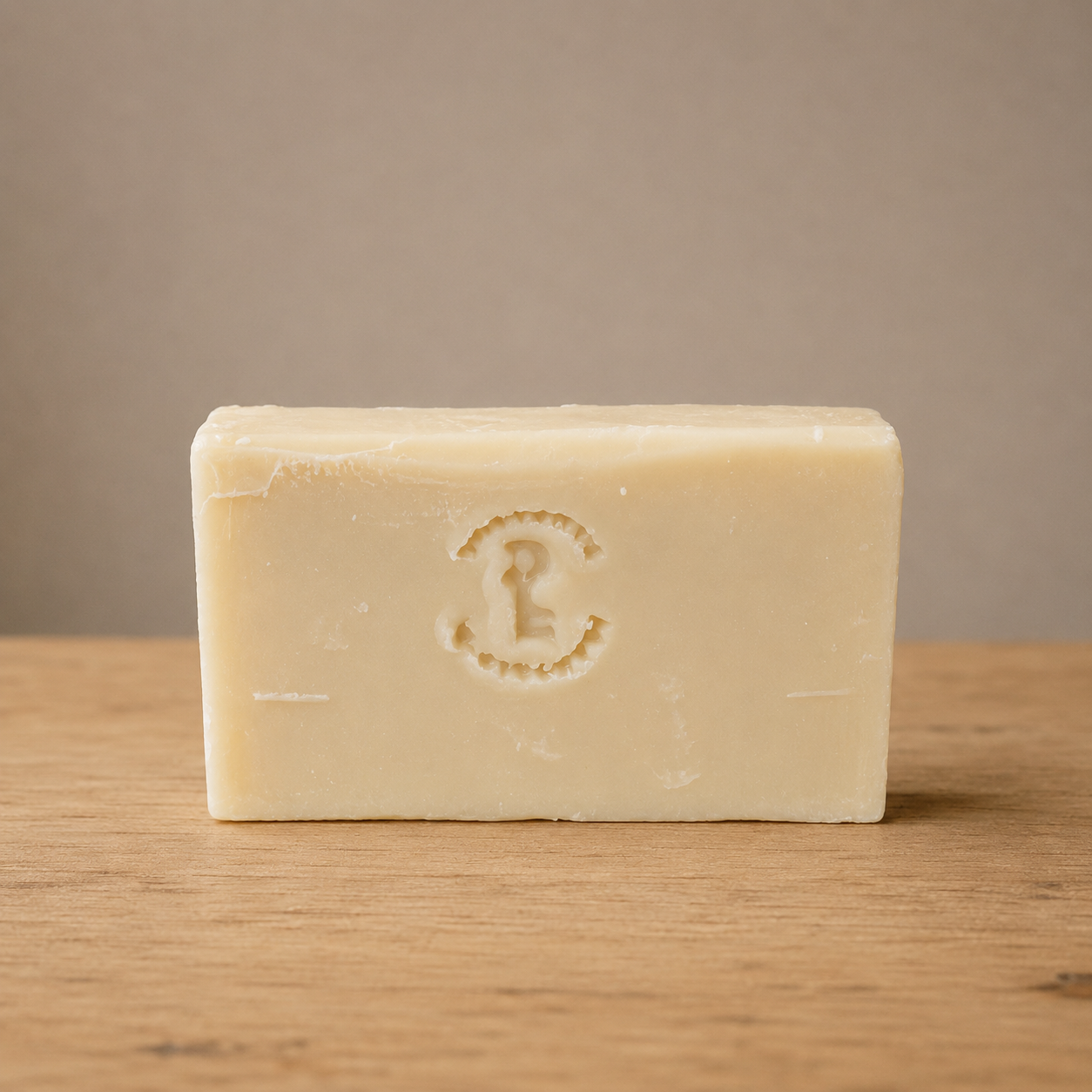 Garden Soap