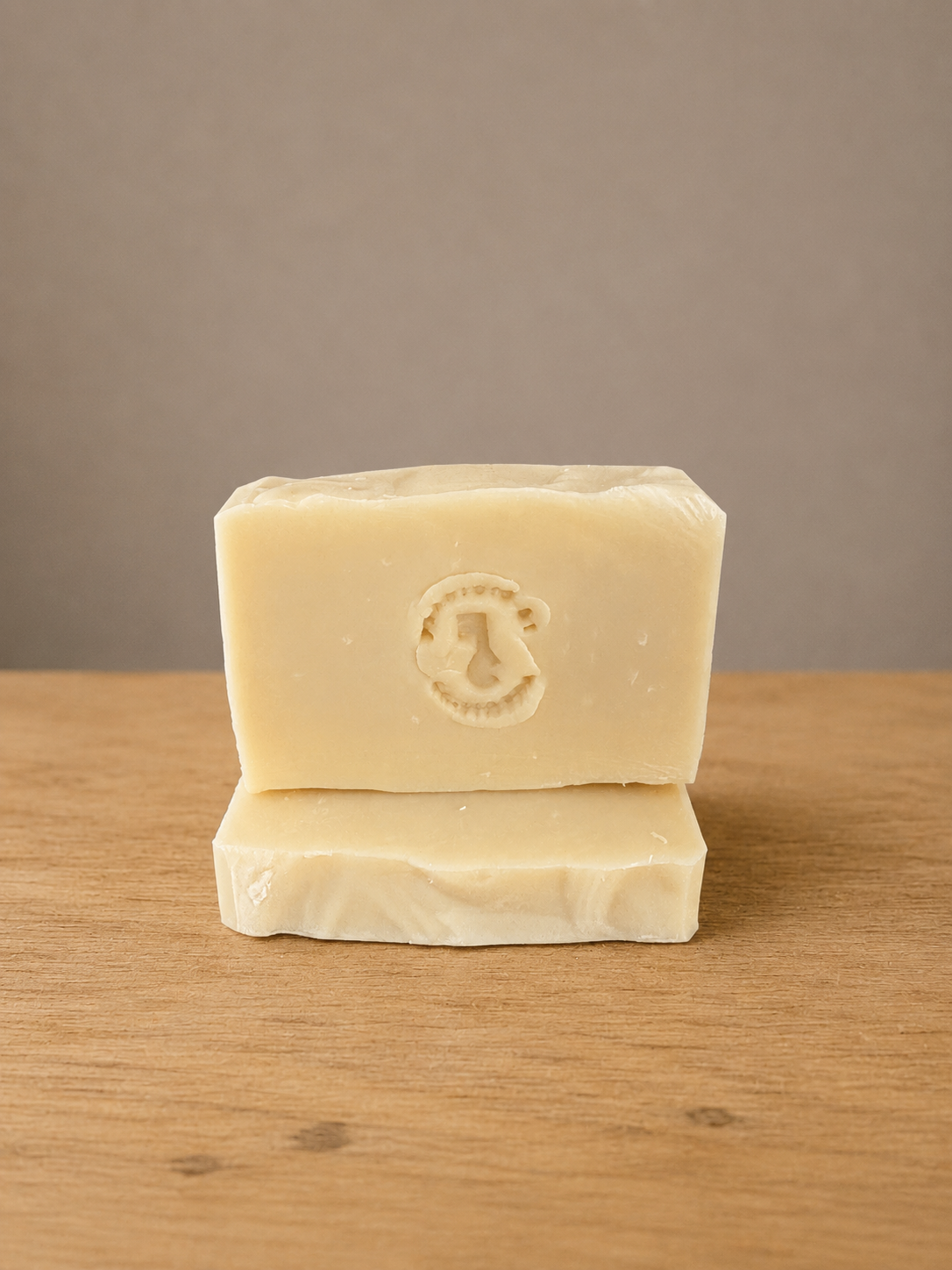 Quen Pure Olive Oil Soap
