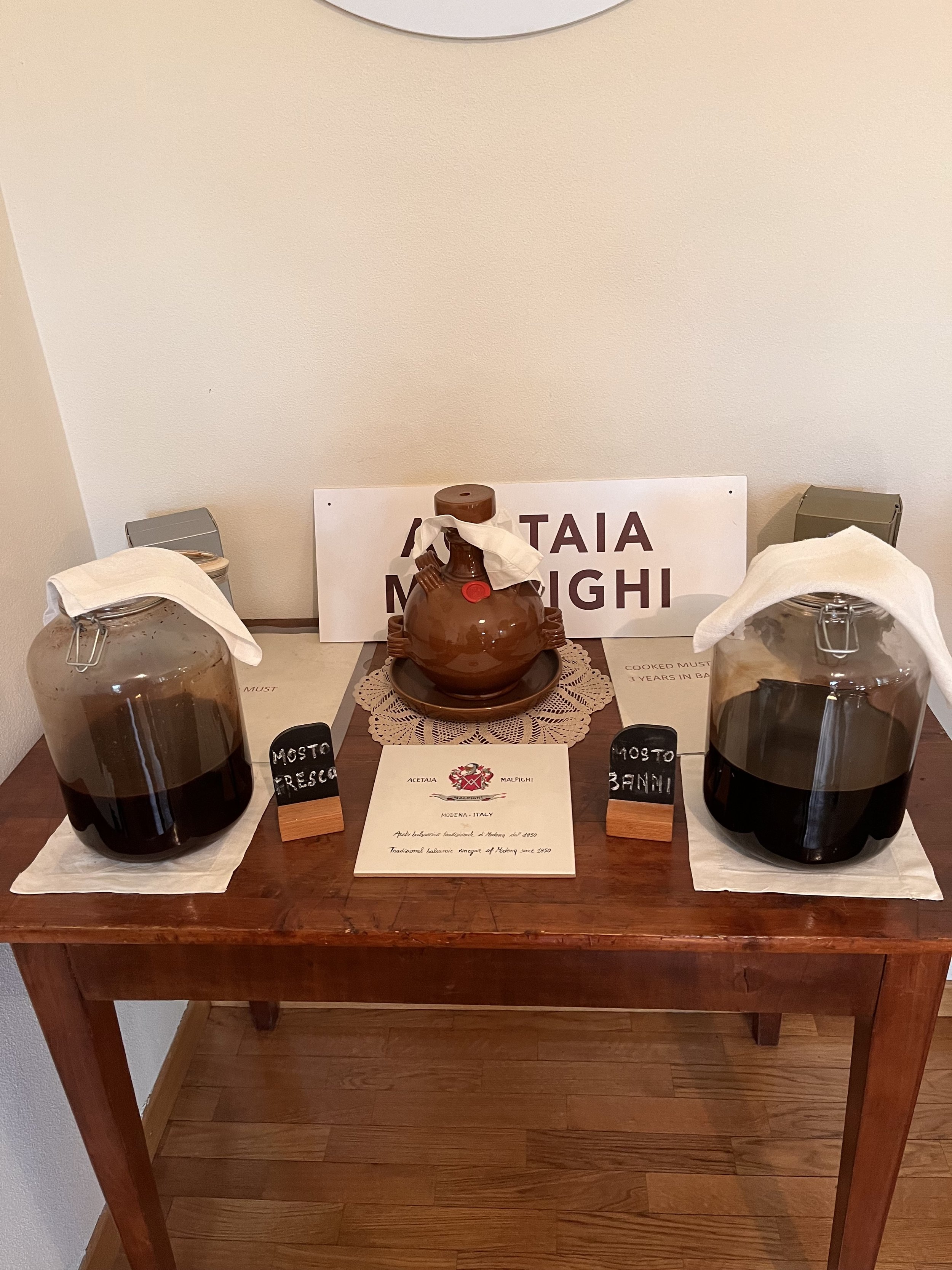 IMG_1192.jpeg