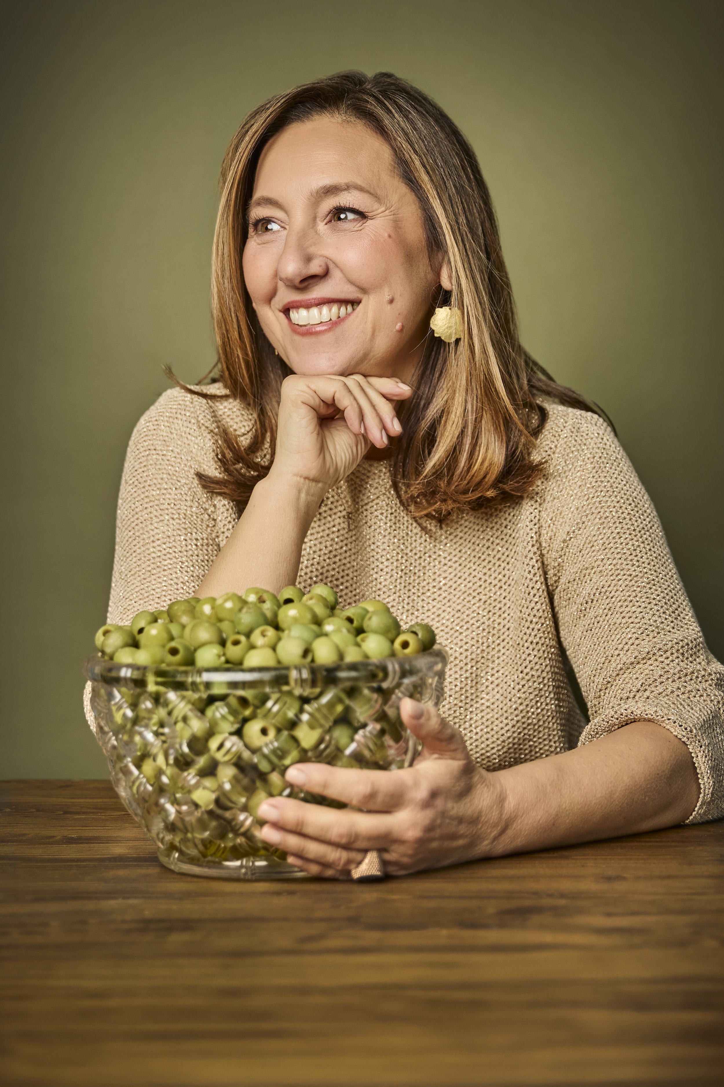 2026_0123 Jen Schiffman - Quen Imports1475.jpg