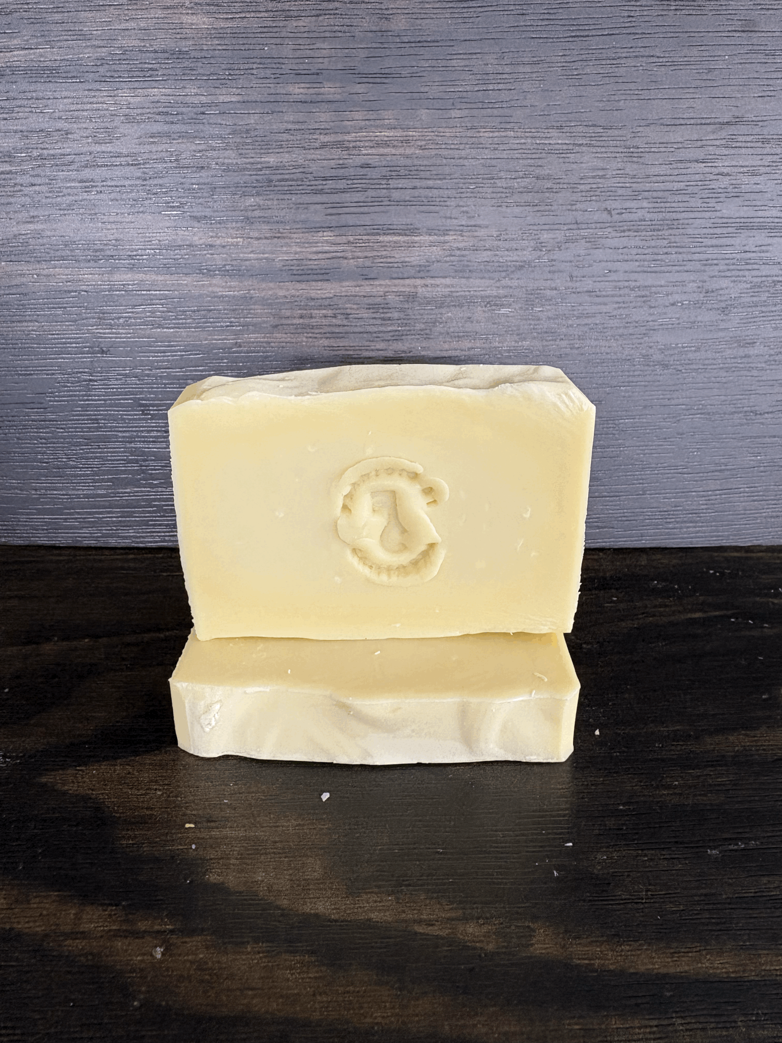 Quen Pure Olive Oil Soap