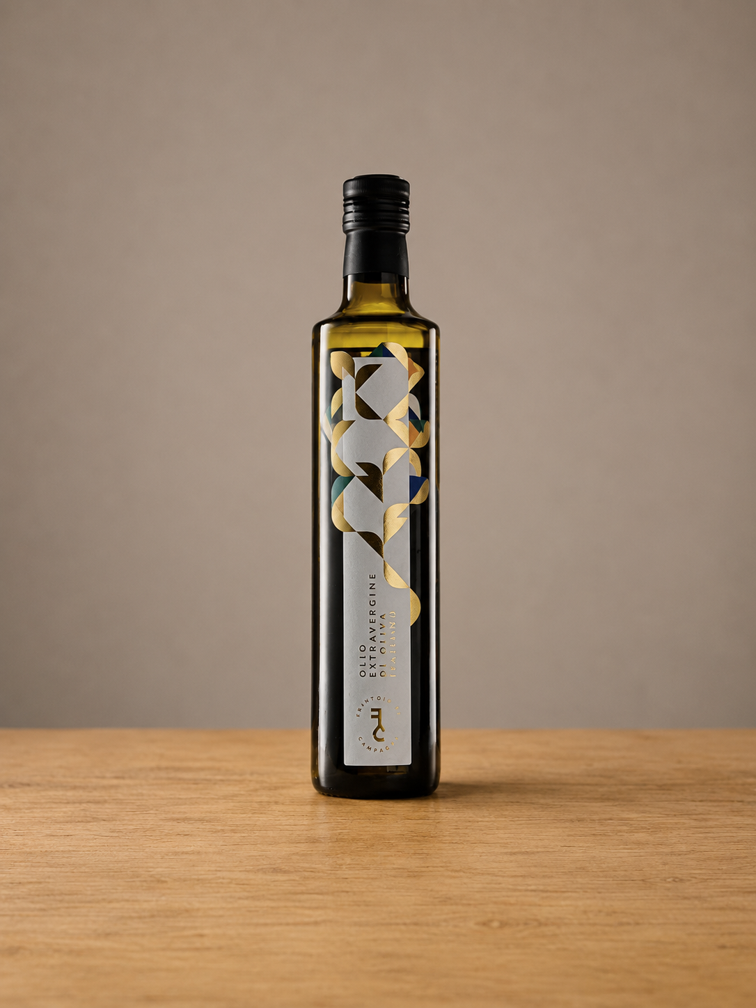 glassbotleoliveoil.png