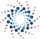 Expanding Frontiers Selected as 2025 GAFC Awardee in Capital Formation