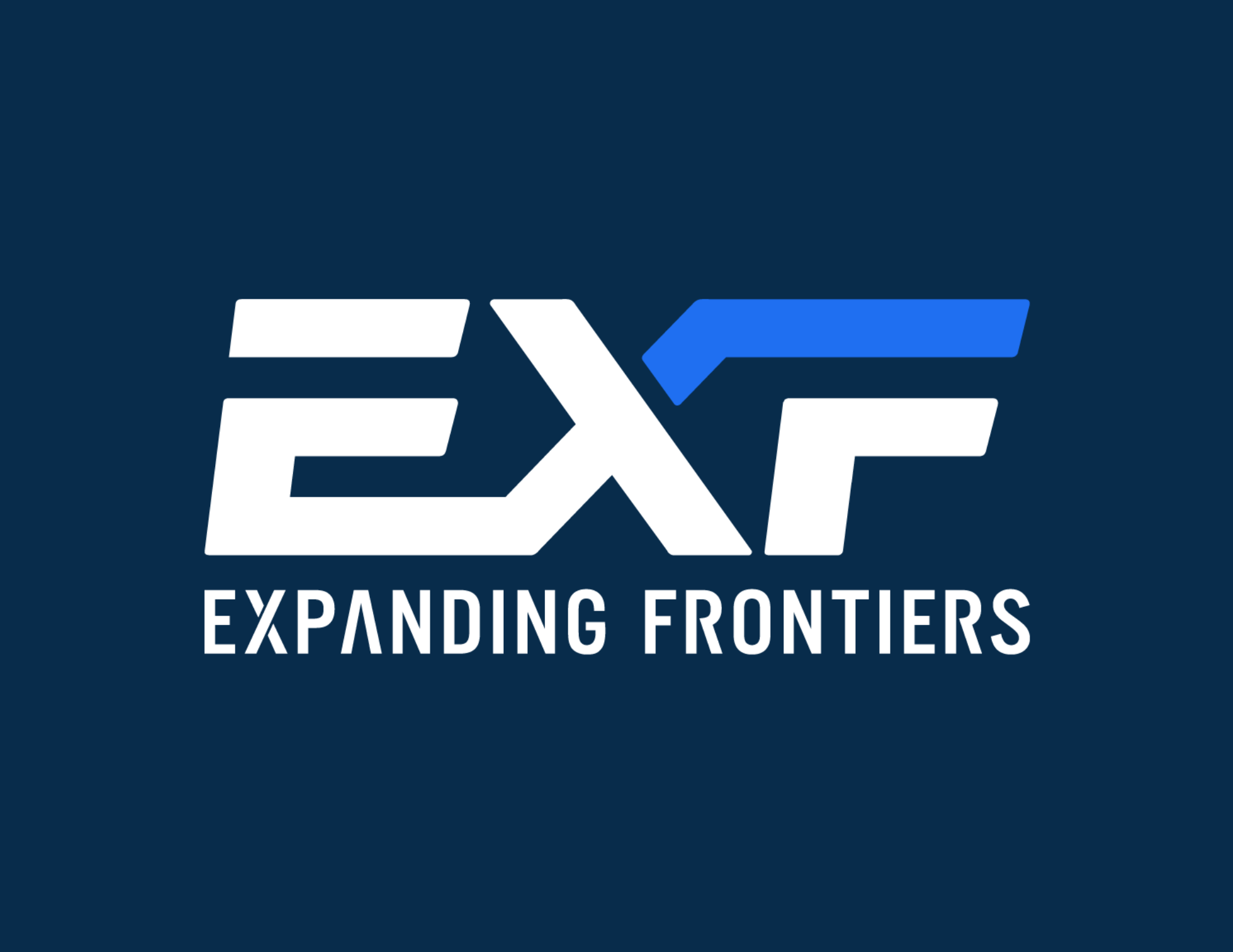 The Shining Star of South Texas: The Rise of Expanding Frontiers