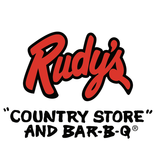 Rudy's Country Store