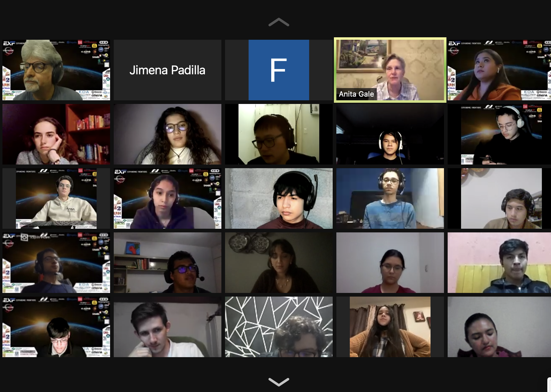 Screen Shot 2021-11-11 at 6.24.16 PM.png