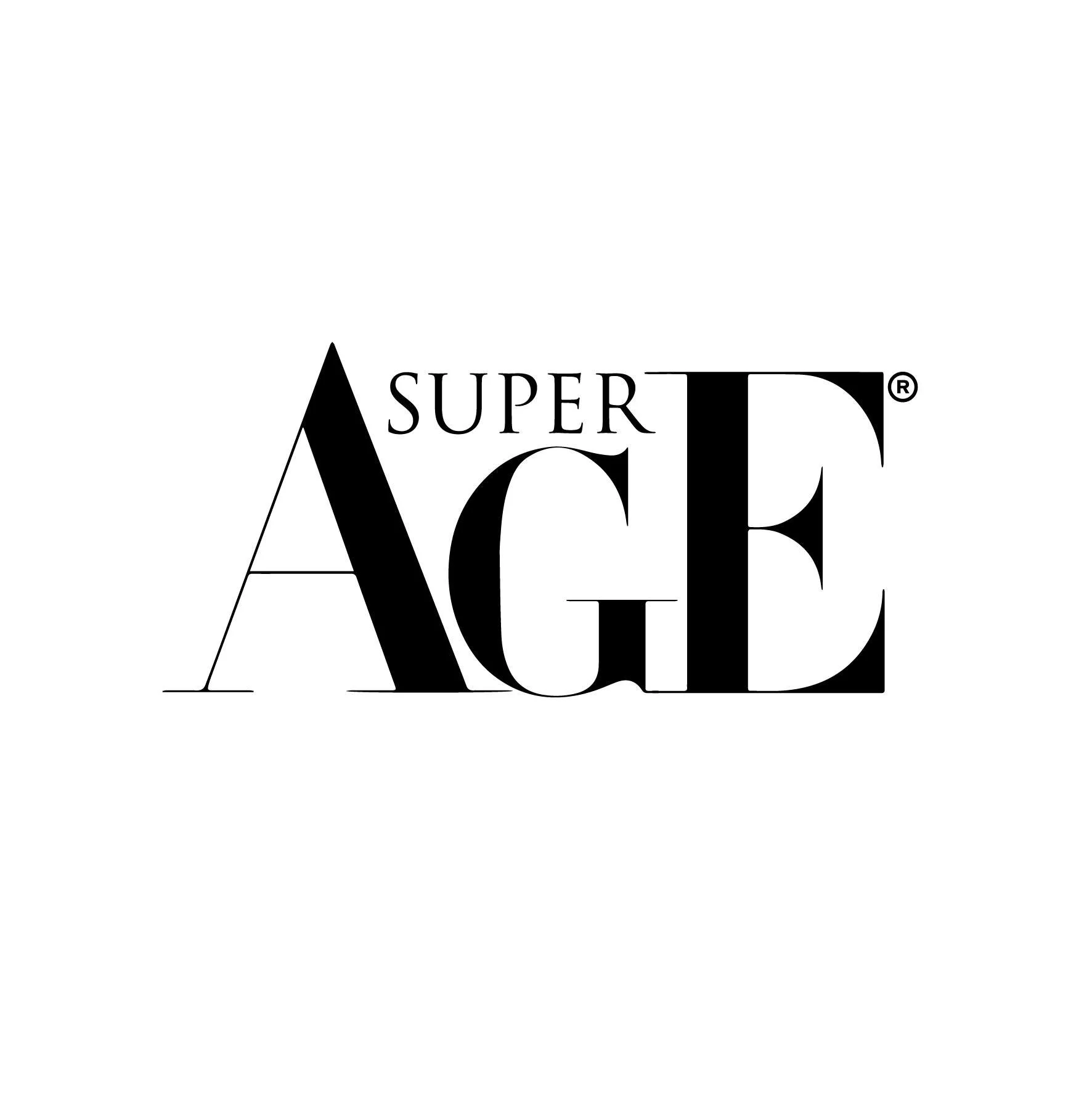 Super Age