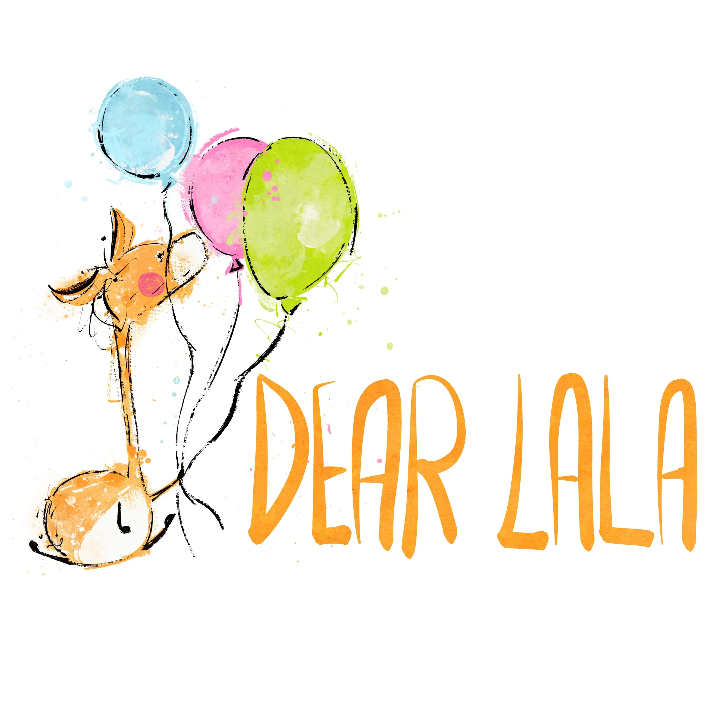 https://www.dearlala.co.uk/