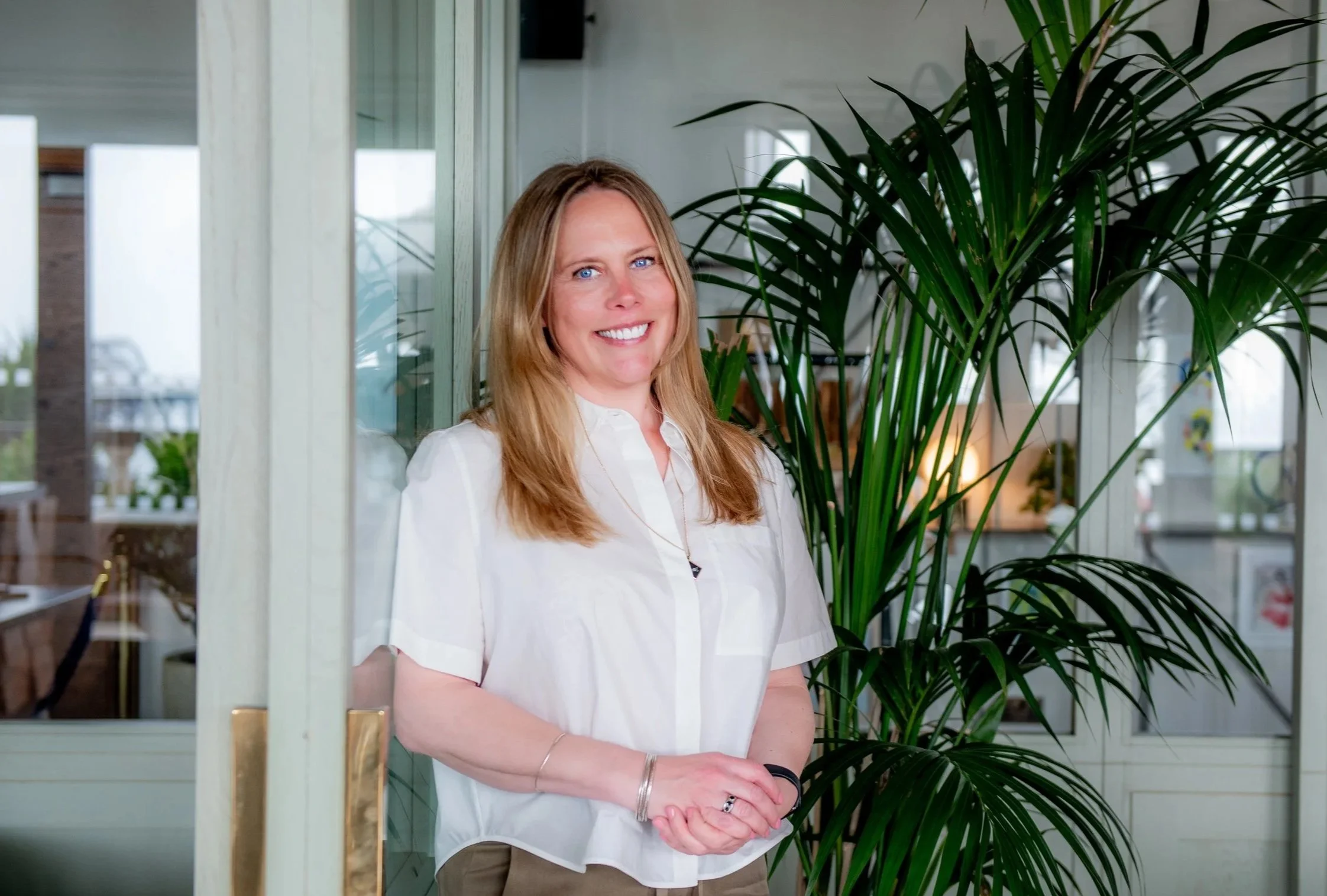 Why work with Tide & Bloom
