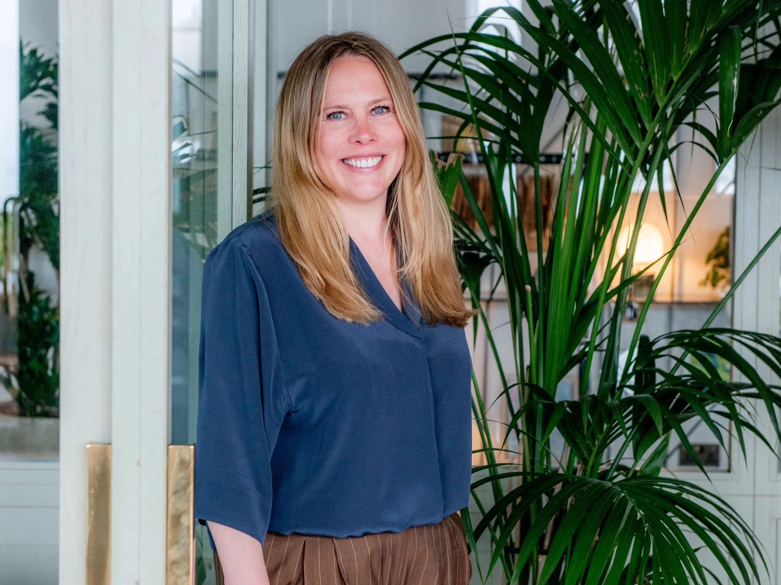 Chat with Brighton Chamber