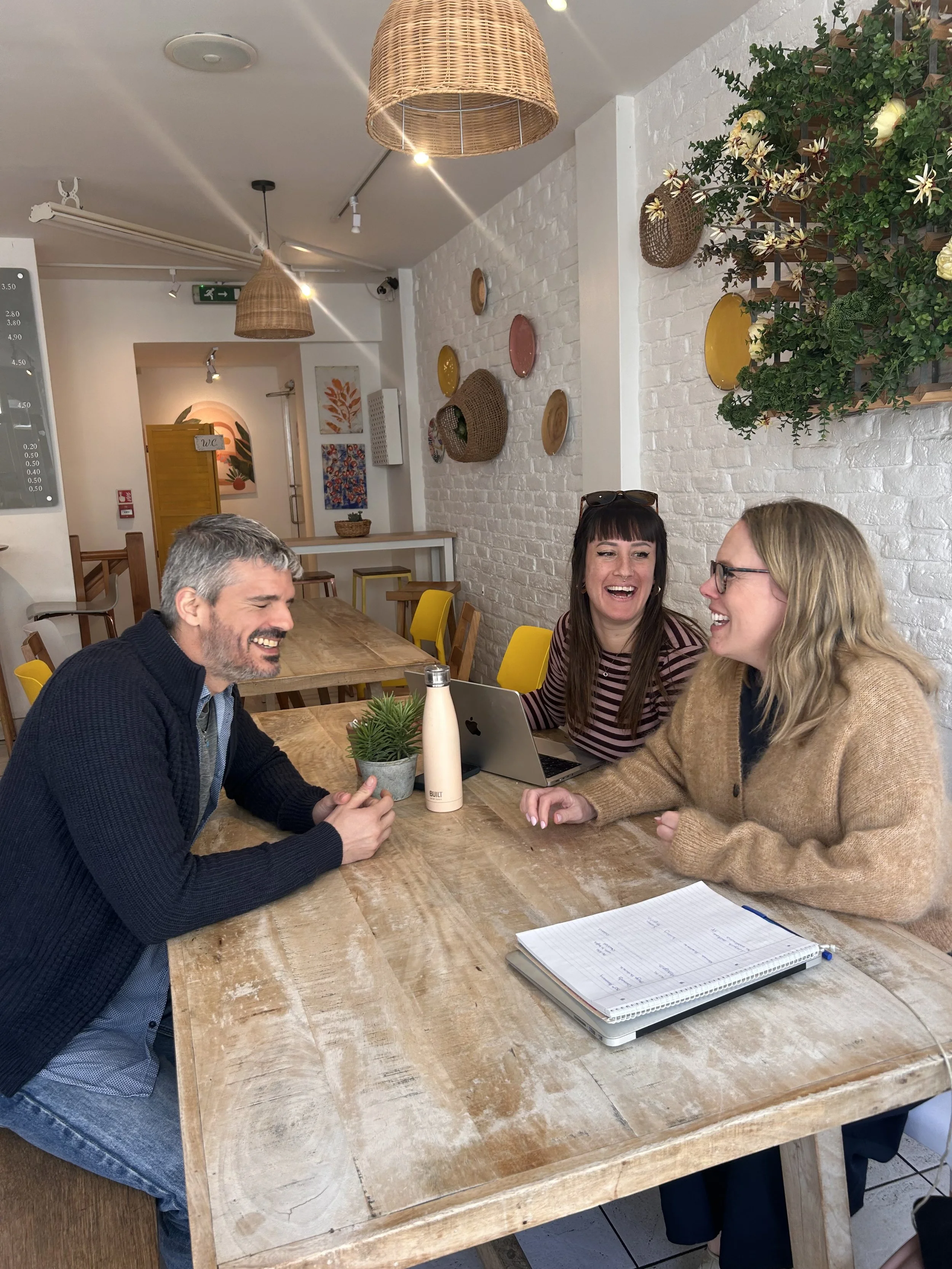 Tide & Bloom_Sussex Marketing_Community.JPG