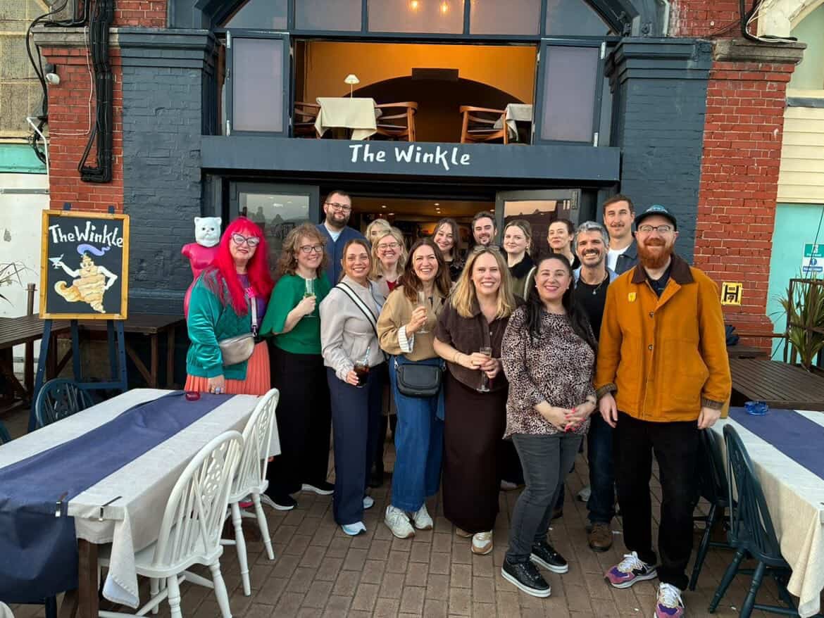 Tide & Bloom_Sussex Marketing_Team.JPG