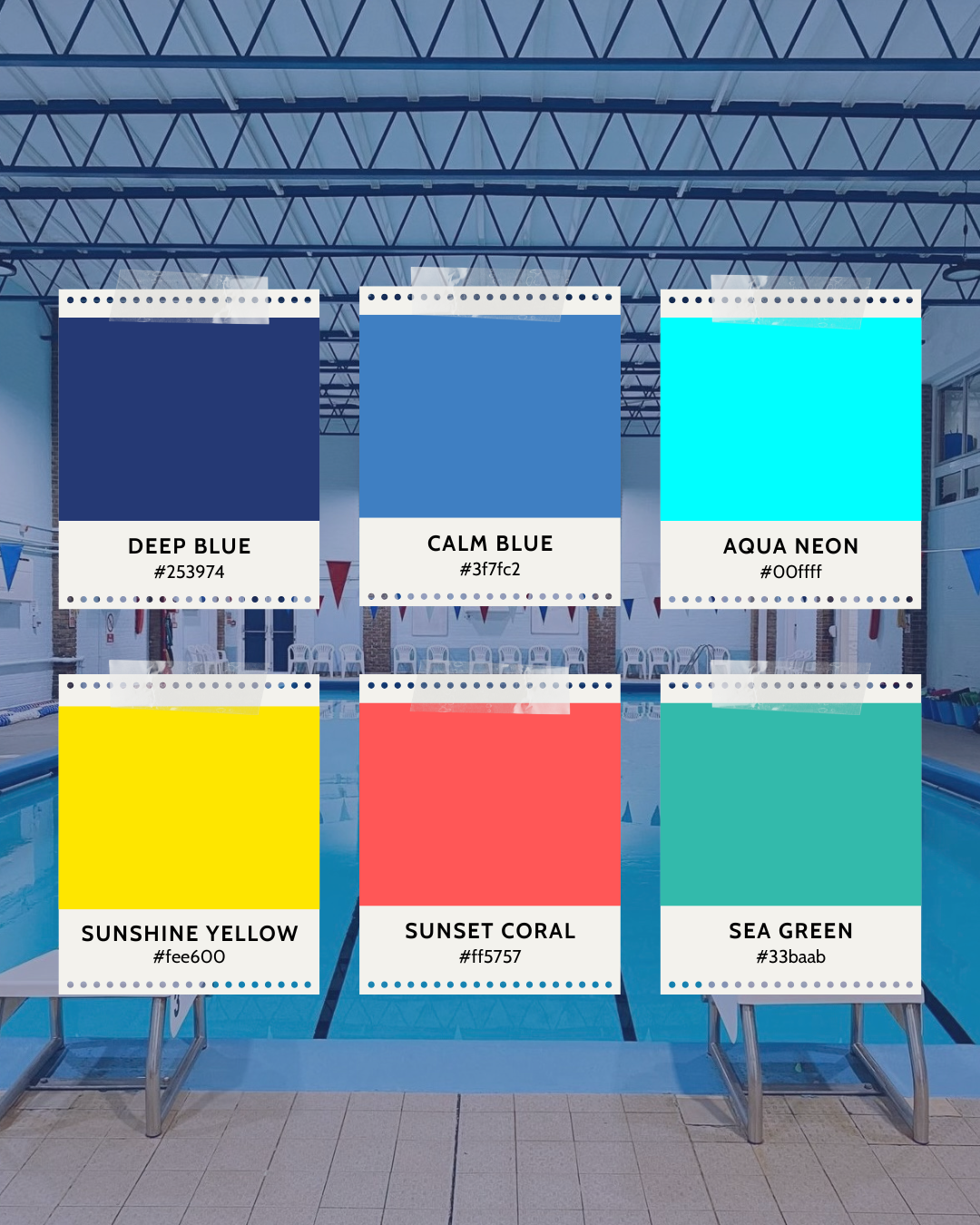 BSC_Brand_Social Templates (5).png