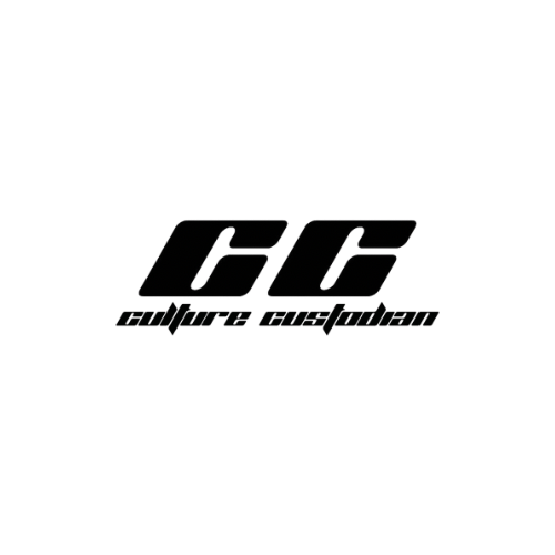 Client logos - 2.png