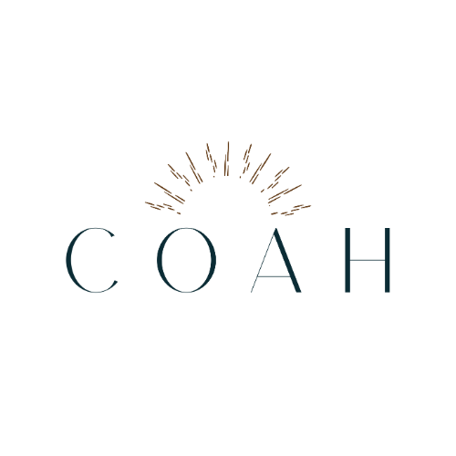 Client logos.zip - 16.png