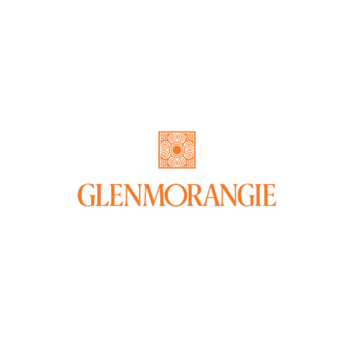 Client logos - 5.png