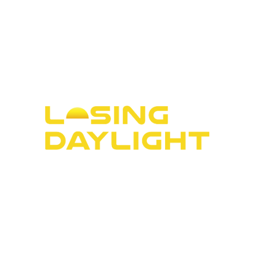 Client logos - 4.png