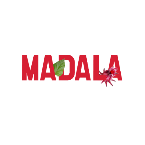 Client logos - 1.png