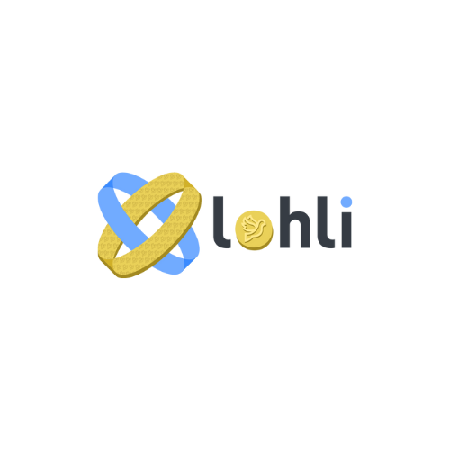 lohliClient logos.png
