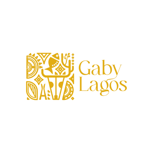Client logos.zip - 8.png