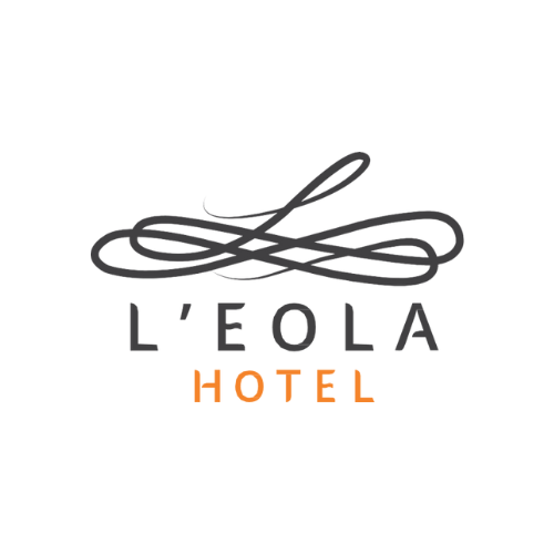 Client logos.zip - 13.png