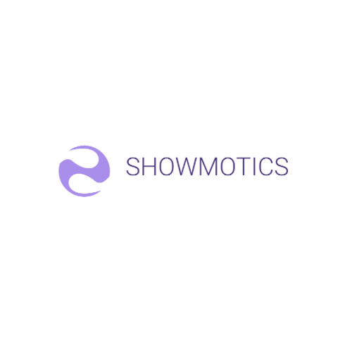 Client logos - 2.png
