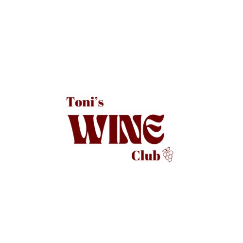 Client logos - 7.png