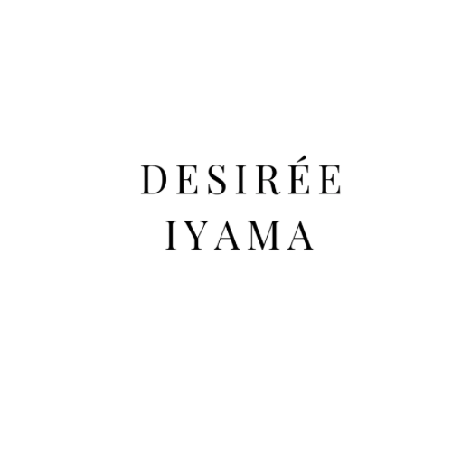 Client logos - 8.png