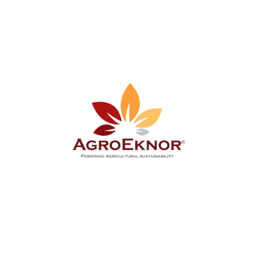 Client logos.png