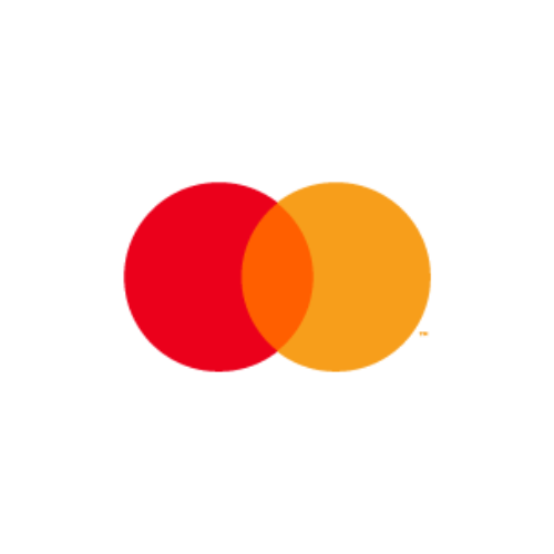 Client logos.zip - 2.png