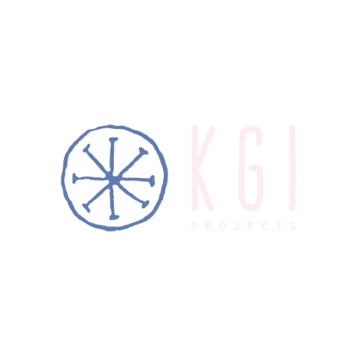 Client logos - 1.png
