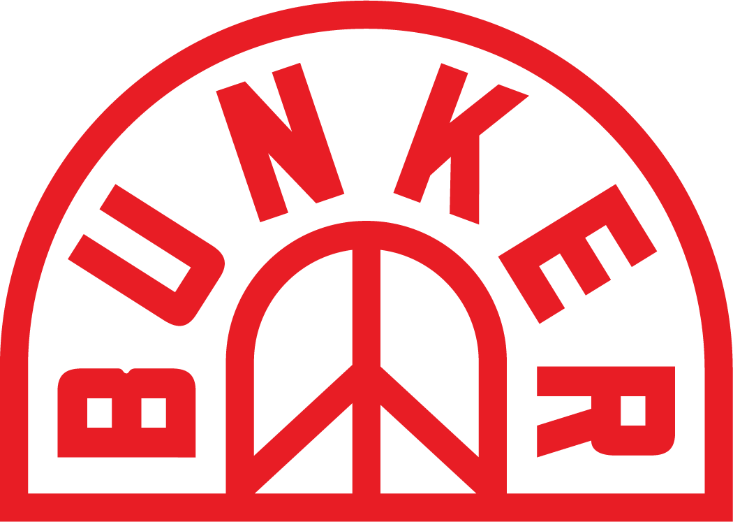 Bunker
