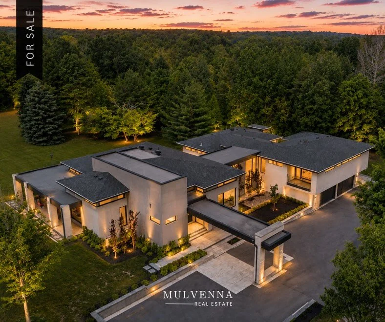 FOR SALE | 15502 York Durham Line

$8,999,900
5+2 Bed | 10 Baths
Stouffville, ON

Step into your private oasis, where design becomes art and every detail tells a story.

Set in one of York Region&rsquo;s most coveted neighbourhoods, this is more than