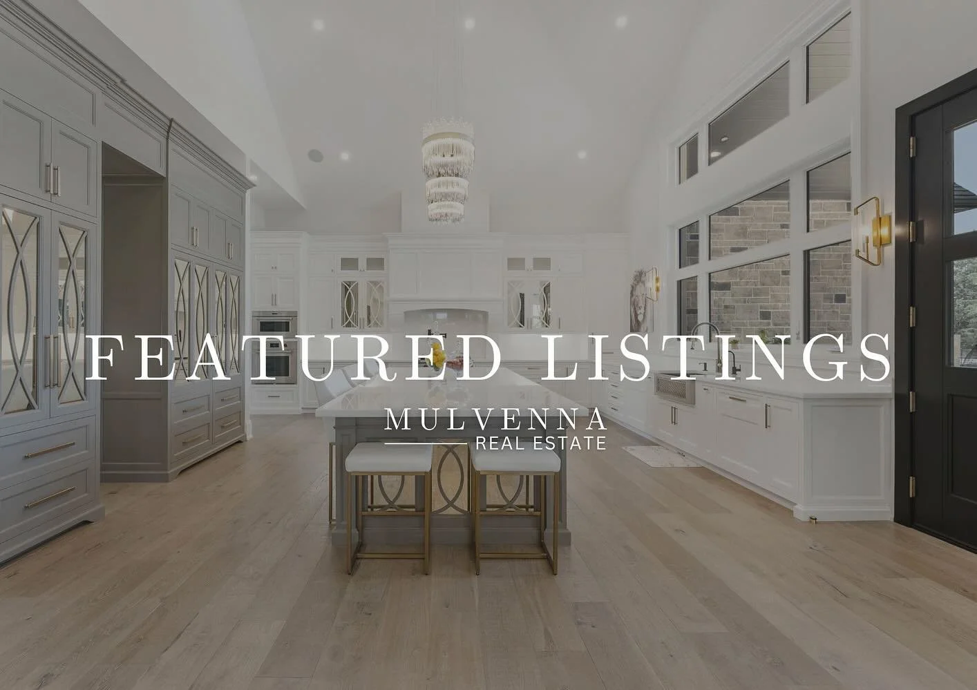 FEATURED LISTINGS

Check out the full property listings by clicking the link in my bio!

6468 Bethesda Rd. (Stouffville, ON) 
SC Escape Clause
$8,900,000
MLS# N12426013

9 Ballantyne. (Vaughan, ON)
$2,059,000
MLS# N12461593

89 Little Silver Way (Bob